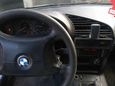  BMW 3-Series 1996 , 100000 , 