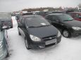  Hyundai Getz 2008 , 265000 , 