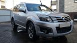 SUV   Great Wall Hover H3 2010 , 380000 , 