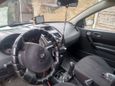  Renault Megane 2004 , 220000 , 