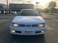  Toyota Carina 2001 , 350000 , 