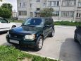 SUV   Ford Escape 2002 , 275000 , 