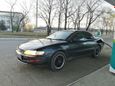  Toyota Carina ED 1994 , 120000 , 