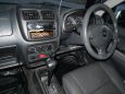  Chevrolet Cruze 2005 , 260000 , 