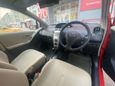  Toyota Vitz 2006 , 260000 , 