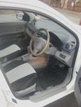  Mazda Demio 2003 , 150000 , 