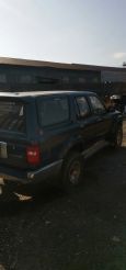 SUV   Toyota Hilux Surf 1993 , 85000 , 