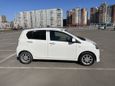  Daihatsu Mira e:S 2013 , 425000 , 