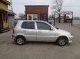  Honda Logo 1999 , 160000 , 