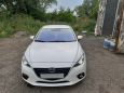  Mazda Mazda3 2013 , 835000 , 