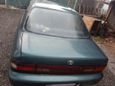  Toyota Sprinter 1993 , 110000 , -