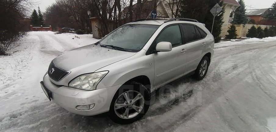 SUV   Lexus RX300 2006 , 960000 , 