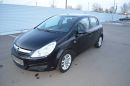  Opel Corsa 2008 , 349000 , 