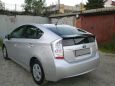  Toyota Prius 2011 , 610000 , 