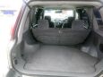 SUV   Honda CR-V 1997 , 350000 , 