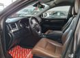 SUV   Toyota Highlander 2017 , 3998000 , 