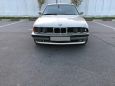  BMW 5-Series 1990 , 167000 , ٸ