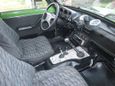 SUV    4x4 2121  1983 , 87000 , 