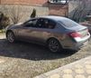  Infiniti G35 2008 , 550000 , 