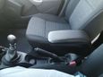 SUV   Renault Duster 2013 , 600000 , 