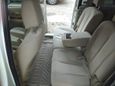    Nissan Lafesta 2007 , 399000 , 