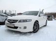  Honda Accord 2008 , 710000 , 