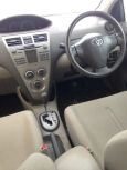  Toyota Belta 2008 , 365000 , 