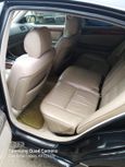  Lexus GS430 2002 , 560000 , 