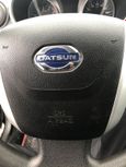  Datsun on-DO 2018 , 300000 , 