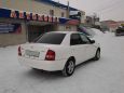  Mazda Familia 2001 , 180000 , 