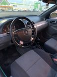  Chevrolet Lacetti 2006 , 265000 , 