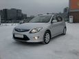  Hyundai i30 2011 , 458000 , 