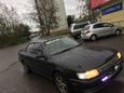  Toyota Vista 1993 , 105000 , --