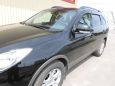 SUV   Hyundai ix55 2011 , 1550000 , 