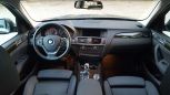 SUV   BMW X3 2011 , 1090000 , 