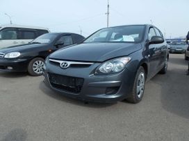  Hyundai i30 2009 , 455000 , 