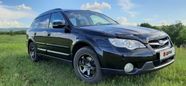  Subaru Outback 2006 , 720000 , 