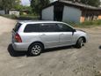  Toyota Corolla Fielder 2004 , 408000 , 