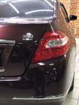  Nissan Teana 2010 , 790000 , 