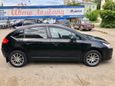  Citroen C4 2010 , 315000 , 