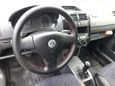  3  Volkswagen Polo 2008 , 245000 , 