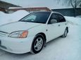  Honda Civic Ferio 2002 , 275000 , 