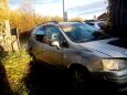    Toyota Corolla Spacio 1998 , 100000 , 