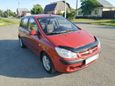  Hyundai Getz 2008 , 345000 , 