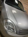  Nissan Teana 2003 , 380000 , 