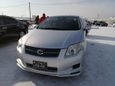  Toyota Corolla Fielder 2008 , 667000 , -