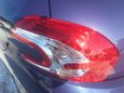  Peugeot 208 2012 , 500000 , 