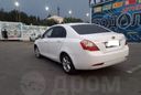  Geely Emgrand EC7 2013 , 230000 , --