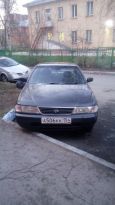  Nissan Sunny 1995 , 120000 , 