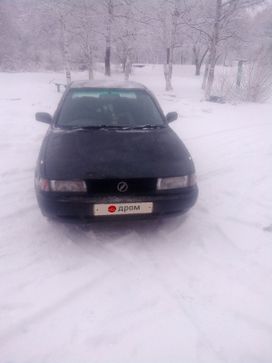  Nissan Sunny 1991 , 70000 , 